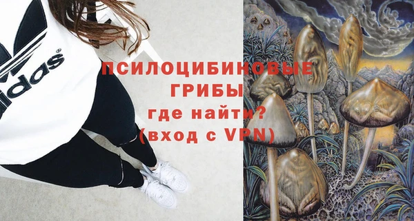 MDMA Premium VHQ Алзамай