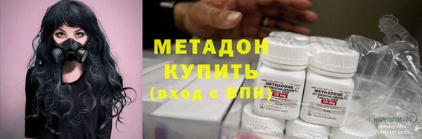 МДПВ Алексин