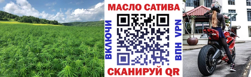 как найти закладки  Харовск  Дистиллят ТГК вейп 